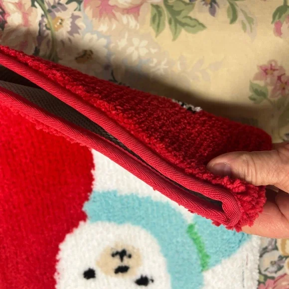 Mat - Picture 7 of 7